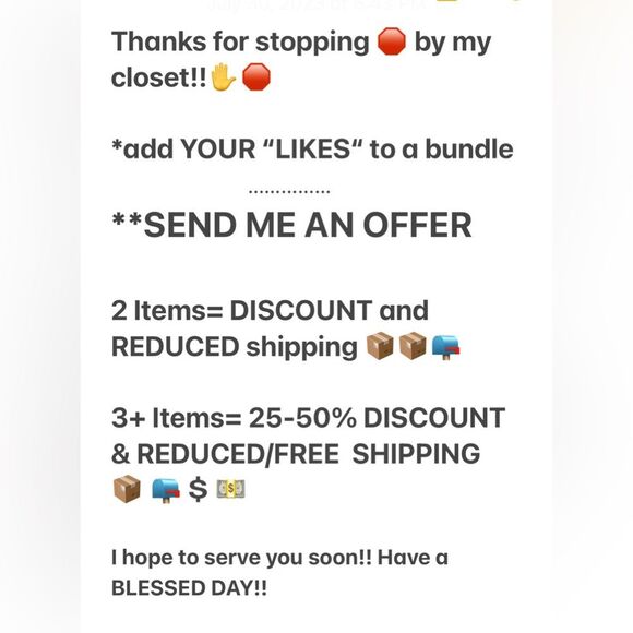 KanCan women’s distressed jeans, size 7/27 - Picture 7 of 14